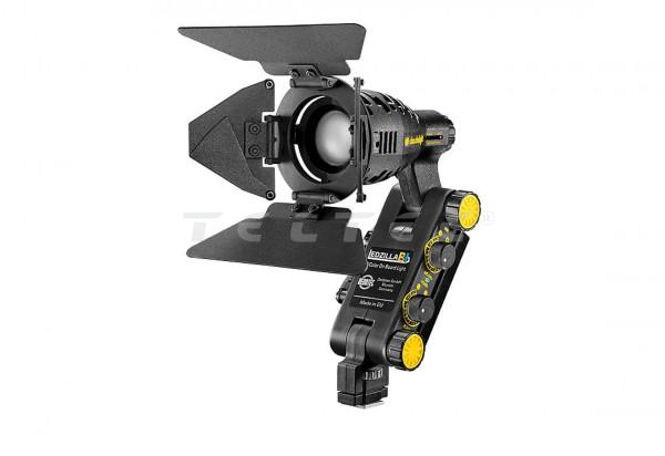 Dedolight LEDZILLA DLOBML-BI