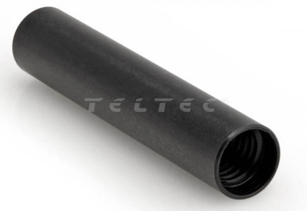 Zacuto 15 mm-Rod 76 mm Länge