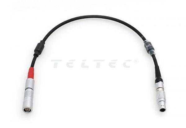 ARRI K2.0007624 Cable ALEXA Mini EXT to LCS