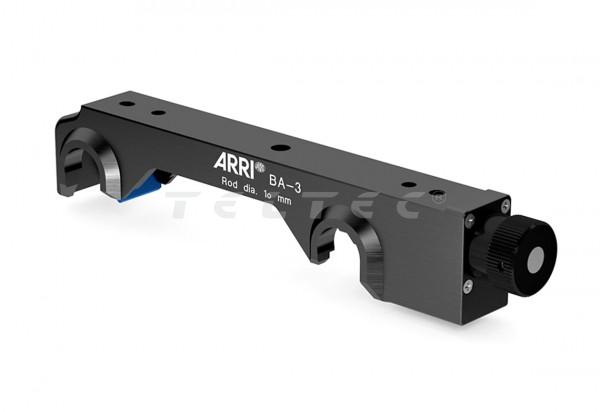 ARRI K4.47598.0 Adapter BA-3 grau