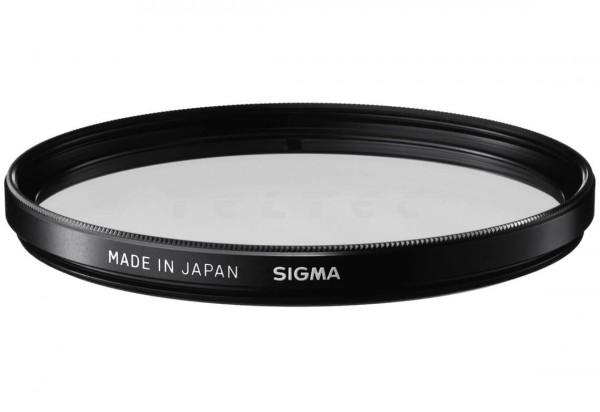 Sigma AFB9D0