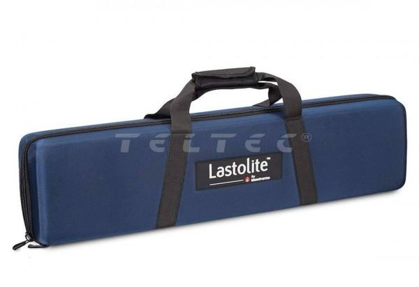 Manfrotto LRCASE775
