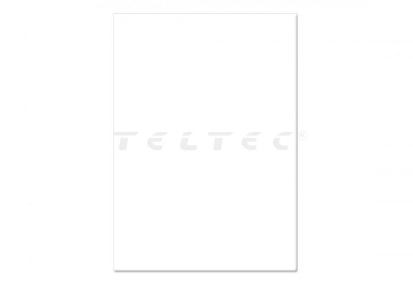 Tiffen 4X5,65 Digital Diffusion 2