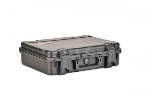 SKB 3I-1813-5B-L Transportkoffer