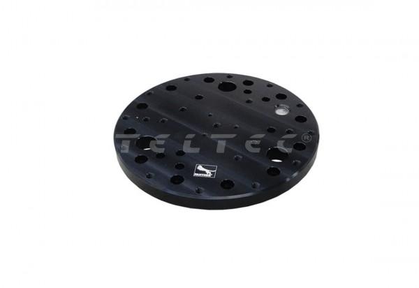Panther FlexGripKit Base Plate