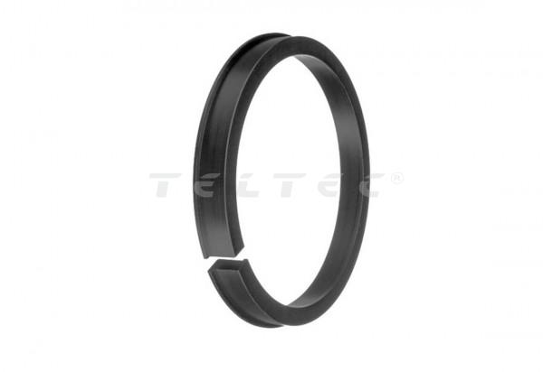 OConnor C1243-2184 Klemmring 150-134mm