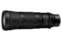 Nikon NIKKOR Z 180-600mm f/5.6-6.3 VR