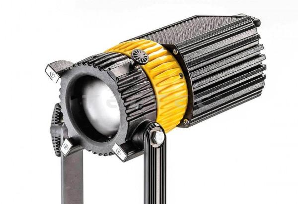 Dedolight DLED10-BI - SET