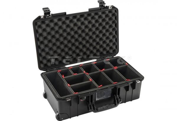Peli AIR Case 1535 RG (leer)