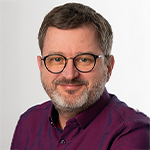 Marco Müller