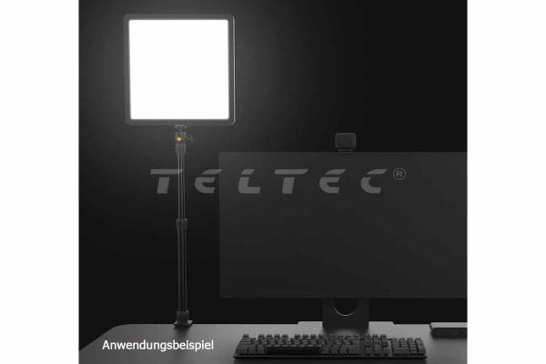 12354035_5