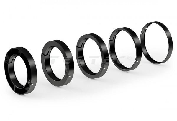 ARRI K0.60179.0 Clamp-On Ring Set Cine Pro -ExDemo