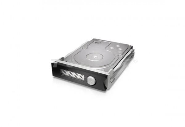 G-Technology Studio / Raid Module 4 TB Enterprise