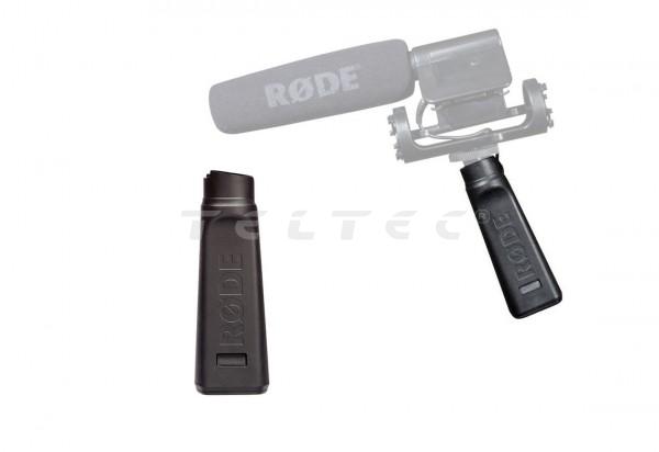 Rode PG1