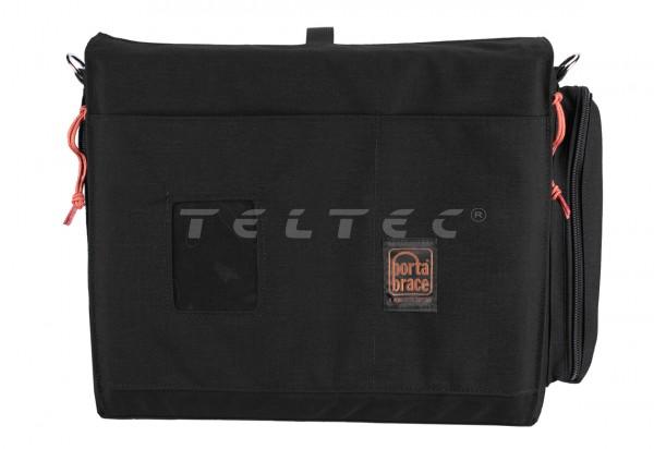 Porta Brace PB-2650ICO