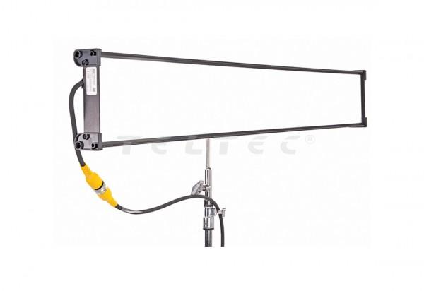 Kino Flo SYS-F41U FreeStyle 41