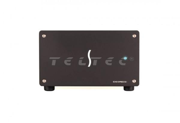 Sonnet Echo Express SE I TB3 PCIe, 1 Slot