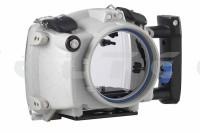 Aquatech EDGE BASE Canon R5/R6 Aquatech EDGE BASE Canon R5/R6