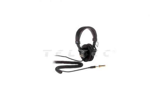 Sony MDR-7506/1