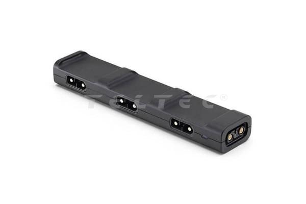 DJI FPV Battery Charging Hub