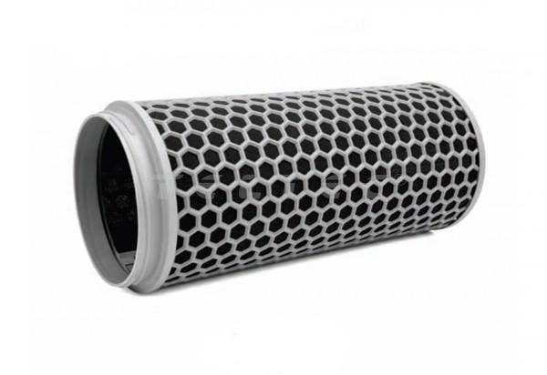 Rode BLIMP Extension