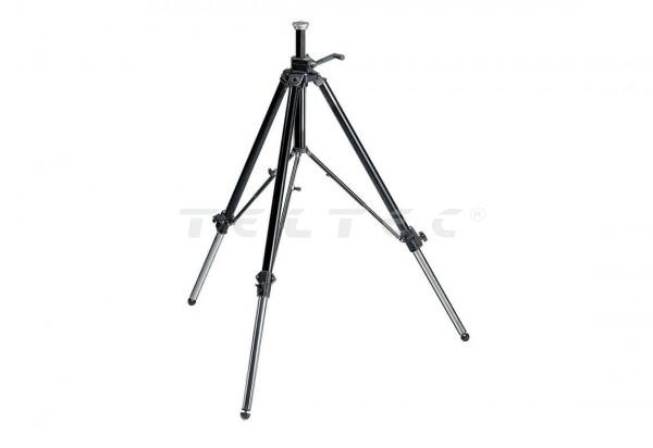 Manfrotto 117B