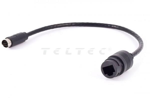 AIDA Imaging CBL-RJ45