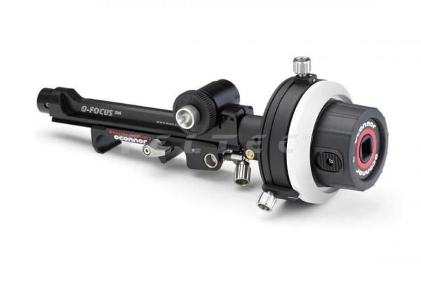 OConnor C1242-0001 O-Focus DM Cine Foto Set