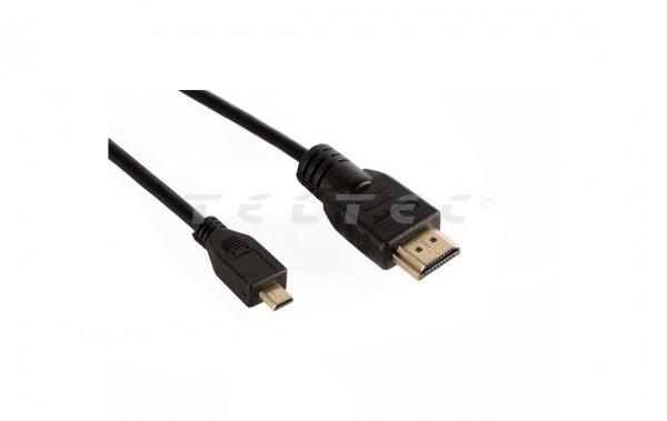 Shape HDMI-A7S-4