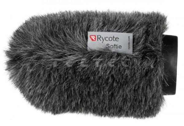 Rycote 12 cm Classic-Softie (19/22), RY-033032