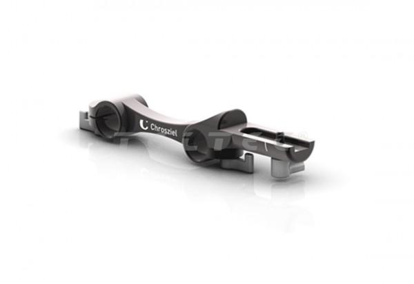 Chrosziel 565-00-SW15-01