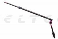 Ambient QDS DIPSTICK Ambient QDS DIPSTICK