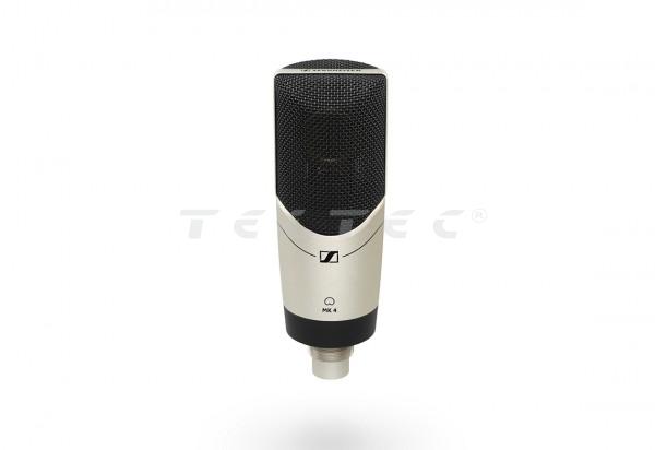 Sennheiser MK 4
