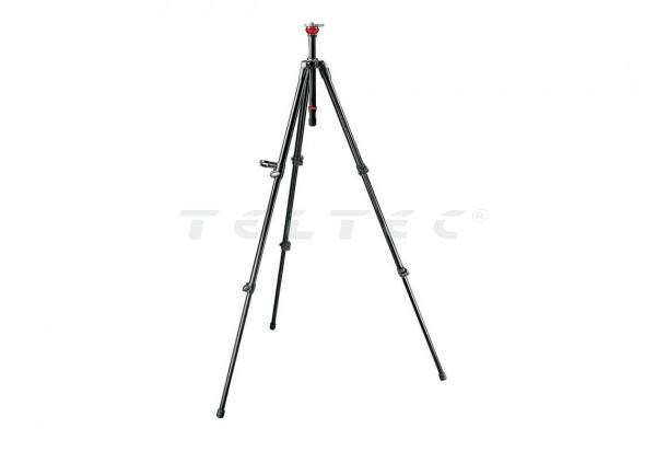 Manfrotto 755XB