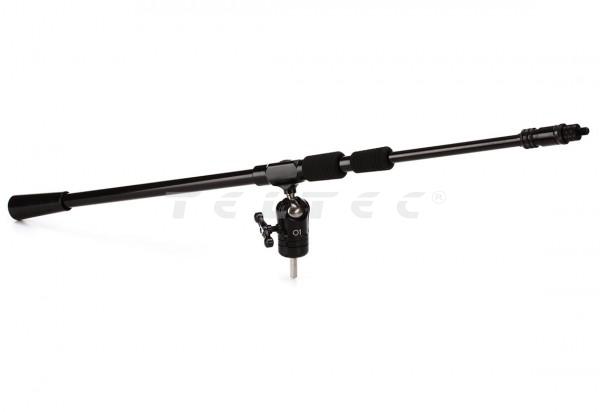 Triad-Orbit O1 L Single Arm Orbital Boom