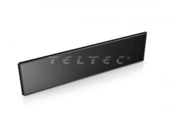 ARRI L2.0009561 Honeycomb 60° SkyPanel S120