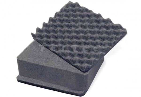 HPRC ZKT-HPRCCUB2500