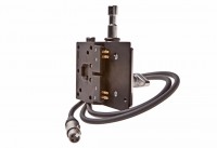 Kino Flo BAT-MB1