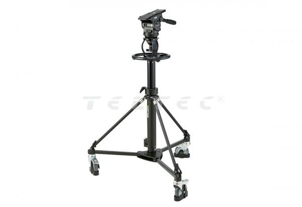 Miller Arrowx 3 Combo Pedestal