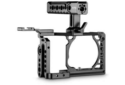 SMALLRIG