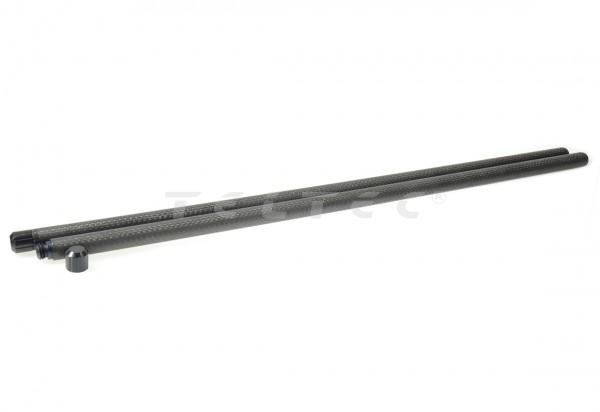 Chrosziel 401-101-04CF2