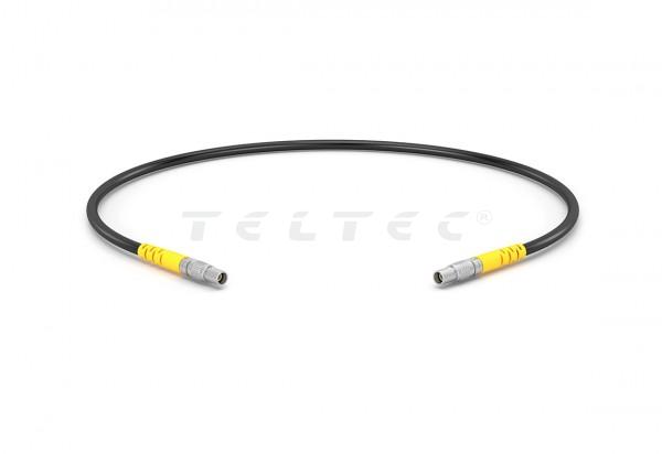 ARRI K2.0023915 VF-Kabel (0,35 m)