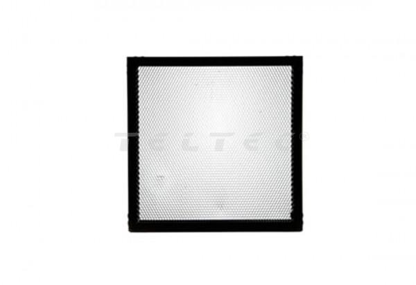 Litepanels 1x1 Honeycomb Grid - 30 Grad