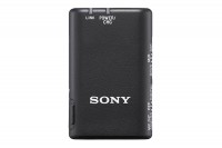 Sony ECM-W2BT