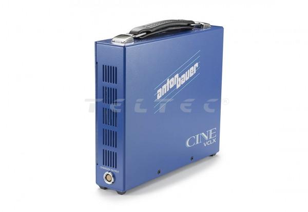 Anton Bauer CINE-VCLX Charger