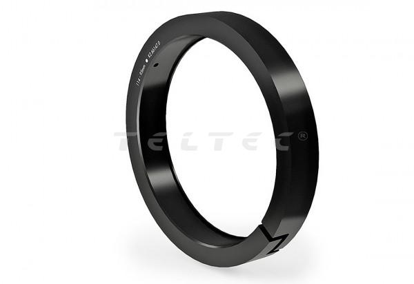 ARRI K2.66147.0 Reduktionsklammer 95mm (UP)