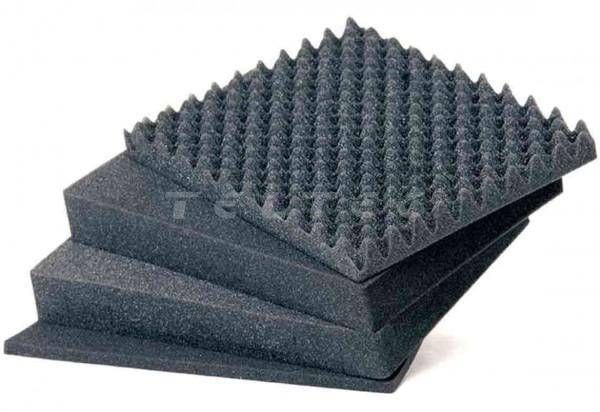 HPRC ZKT-HPRCCUB2600