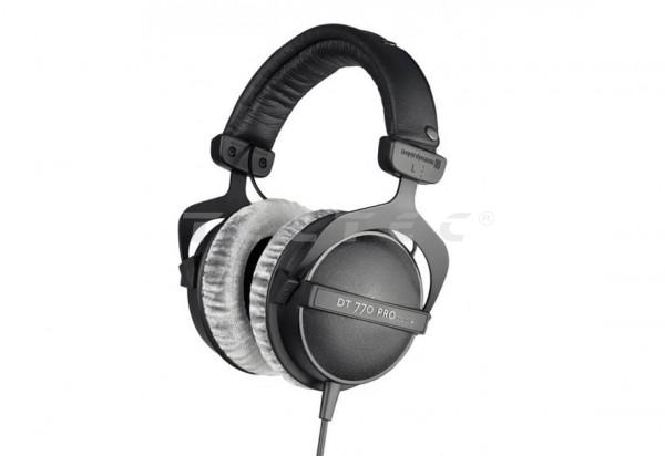 beyerdynamic DT 770 PRO 250 Ohm
