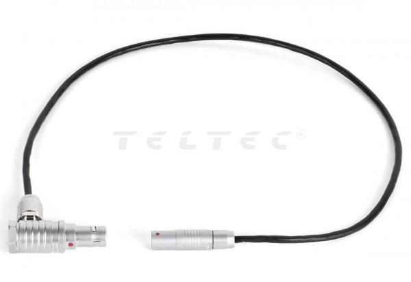 Wooden Camera CTRL Control Cable f. RED KOMODO