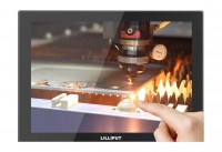 Lilliput FA1210/C/T